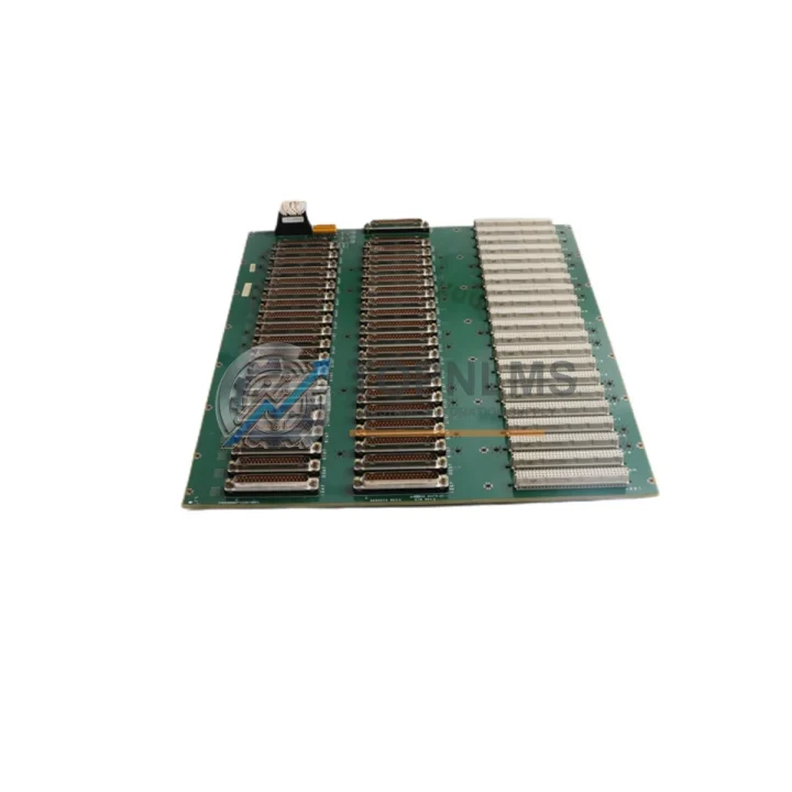GE IS200BPVCG1BR1 Rack & Chassis product image