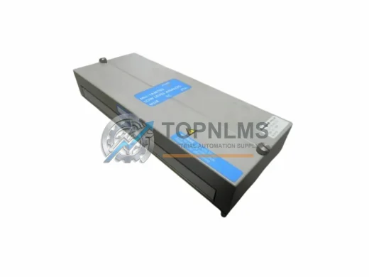 Honeywell 51309223-125/MU-TAMT03 industrial automation spare part