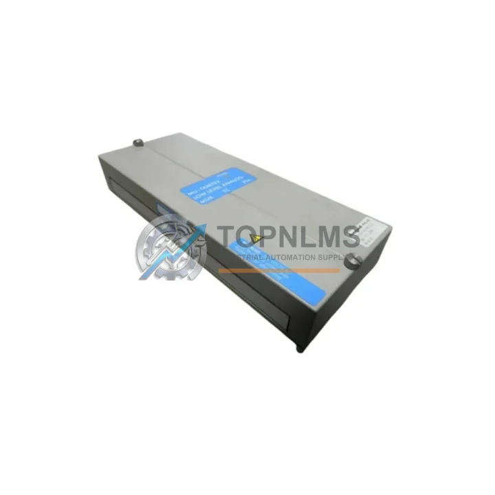 Honeywell 51309223-125/MU-TAMT03 DCS Module product image