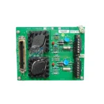 Honeywell MC-TLPA02 51309204-175 I/O Module product image
