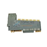 B&R Industrial Automation X20 AI 4622 I/O Module detail image 2