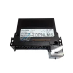 Allen-Bradley 1756-OX8I I/O Module product image