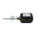 Bently Nevada 330881-BR-05-090-00-02 Sensor detail image 3