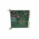 Siemens 6DP1210-8BB I/O Module product image