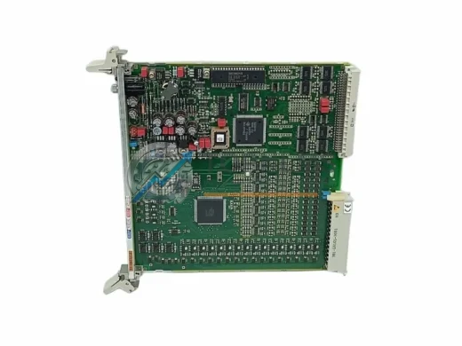Siemens 6DP1210-8BB industrial automation spare part