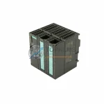 Siemens 6ES7314-6CH04-0AB0 PLC detail image 3