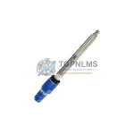 Endress+Hauser CPS71D-7TB21 Instrumentation detail image 3