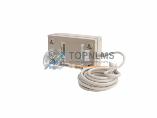 Allen-Bradley H7082-AB industrial automation spare part