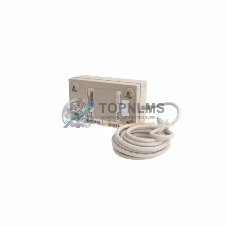 Allen-Bradley H7082-AB Power Supply product image