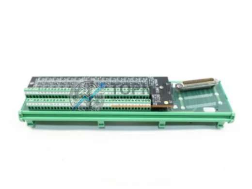 Woodward 5501-376 industrial automation spare part