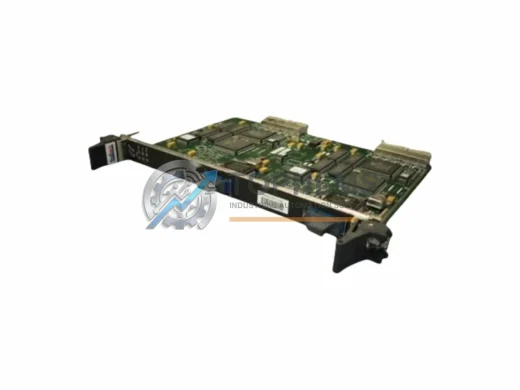 Redback Networks ATMDS-3-600-0103 industrial automation spare part