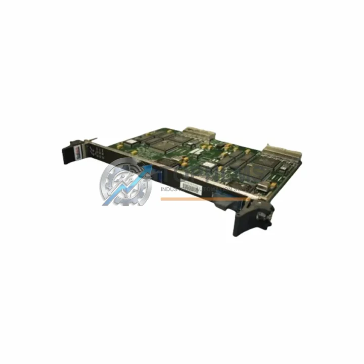 Redback Networks ATMDS-3-600-0103 Control Board product image