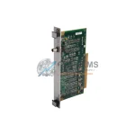Honeywell 51305072-200 I/O Module detail image 2