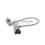 Allen-Bradley 1794-CE1 Cable & Connector product image