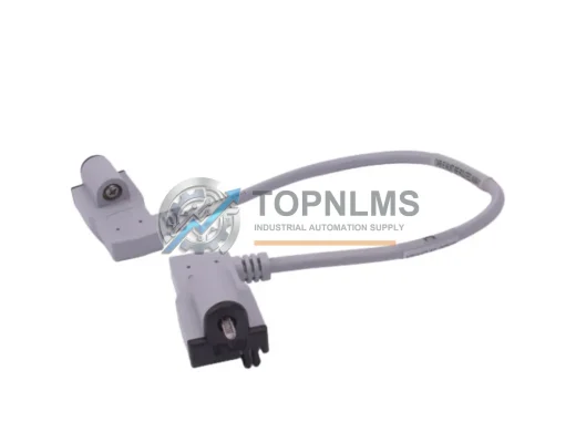 Allen-Bradley 1794-CE1 industrial automation spare part