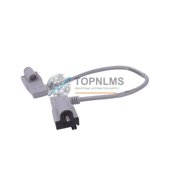 Allen-Bradley 1794-CE1 Cable & Connector product image
