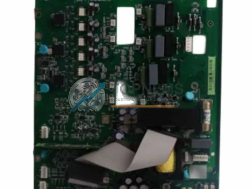 TECHCON SYSTEMS SYSTEMS TSI 977 industrial automation spare part