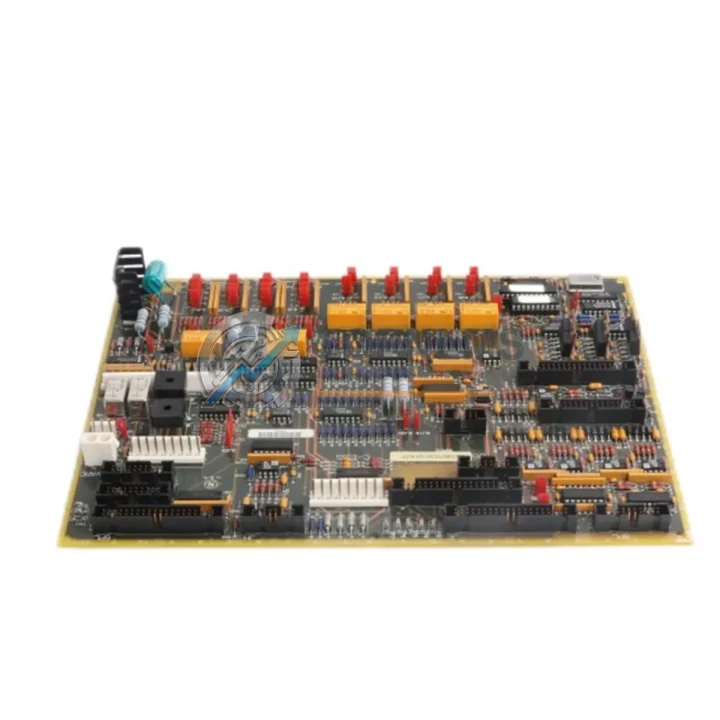 GE DS200TCQCG1BJF PLC product image