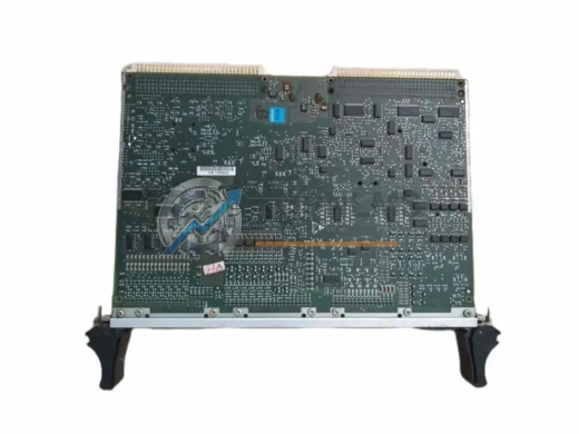 Siemens 6DD1640-0AH0? industrial automation spare part