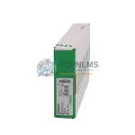 Schneider Electric 140CRP93100 I/O Module detail image 5