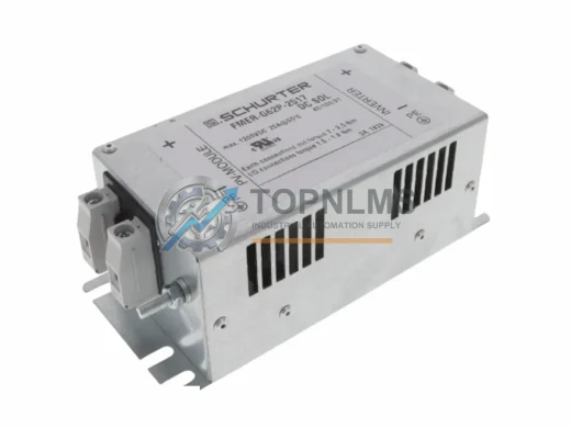 Mitsubishi G62P industrial automation spare part