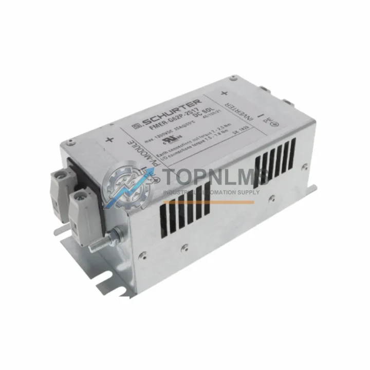 Mitsubishi G62P Sensor product image