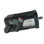 LENZE MDSKSRS036-13 Motor & Motion detail image 2