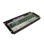 Yokogawa ANB10D-425/CU2N/NDEL DCS Module detail image 2