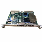 GE IS210AEBIH3BEC Control Board detail image 5