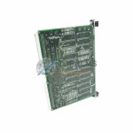 XYCOM XVME-113 I/O Module detail image 3