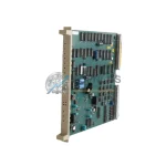 ABB DSBC172 57310001-KD PLC detail image 3