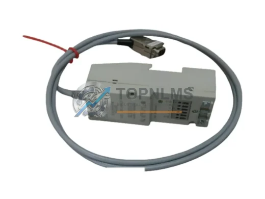 Siemens 6GK1500-0AA00 industrial automation spare part