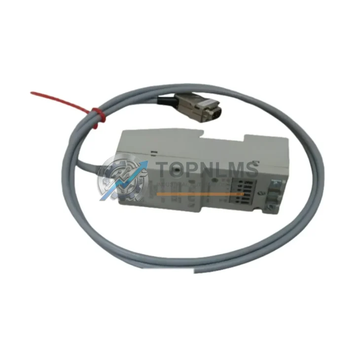 Siemens 6GK1500-0AA00 Communication Module product image