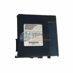 Fanuc IC694ALG392A I/O Module product image