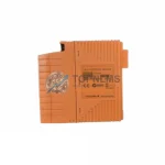 Yokogawa SSB401-53 S1 Communication Module product image