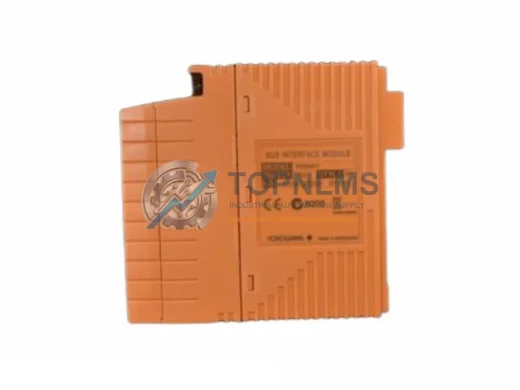 Yokogawa SSB401-53 S1 industrial automation spare part