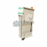 Allen-Bradley 5069-OW16 I/O Module product image