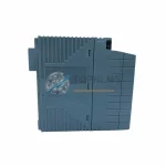 Yokogawa SB401-50 Communication Module detail image 2