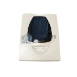 Honeywell FSB-200 Sensor product image