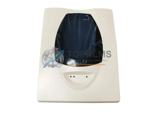Honeywell FSB-200 industrial automation spare part