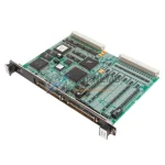 GE IS200SHRAH2A I/O Module detail image 2