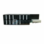 GE UR 6CH Protection Relay product image