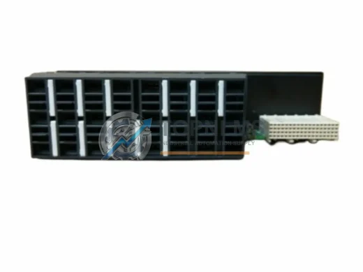 GE UR 6DH industrial automation spare part