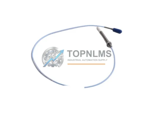 Bently Nevada 330903-00-04-10-02-05 industrial automation spare part