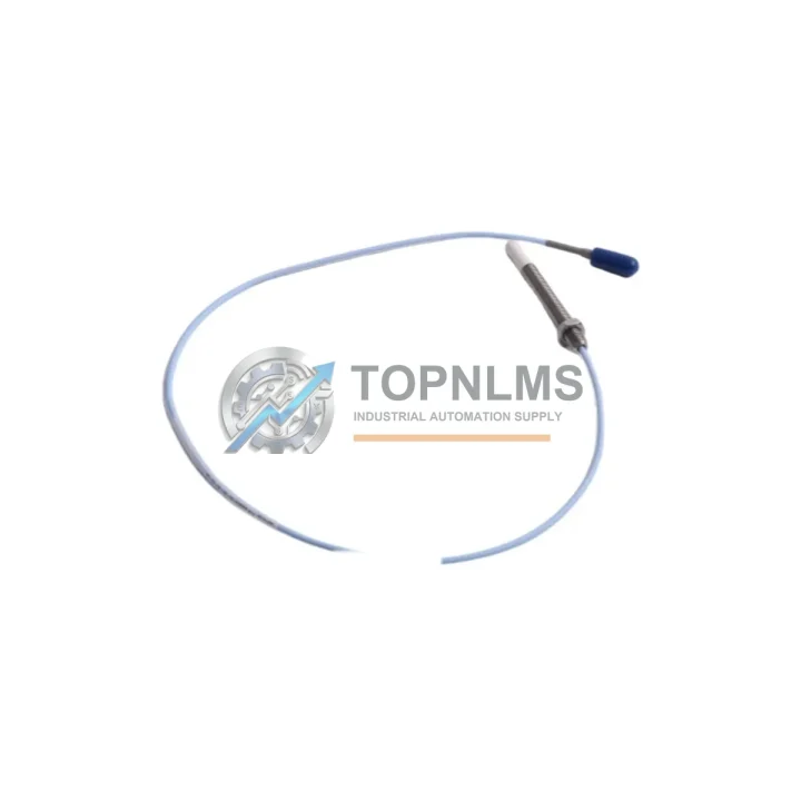 Bently Nevada 330903-00-04-10-02-05 Sensor product image