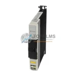 Allen-Bradley 1394-AM07 Robot & CNC Parts detail image 2