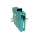 Yokogawa NFSB100-S01 DCS Module product image