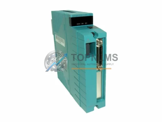 Yokogawa NFSB100-S01 industrial automation spare part