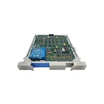 Honeywell 51303979-400 Communication Module detail image 2