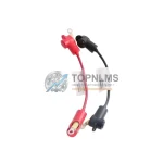 Honeywell 51202335-300 DCS Module detail image 3